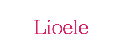 Lioele
