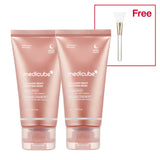 [Medicube] Collagen Night Wrapping Mask