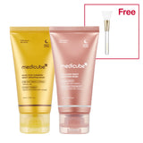 [Medicube] Collagen Night Wrapping Mask