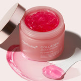 [Medicube] Collagen Niacinamide Jelly Cream