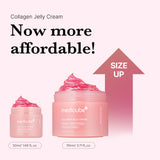 [Medicube] Collagen Niacinamide Jelly Cream