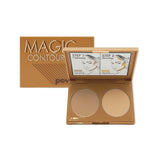 [Aritaum] Magic Contouring Powder 7.5g