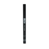 [Aritaum] IDOL Brush Liner
