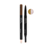 [Aritaum] Lovely Eyes Volumer Duo