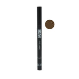 [Aritaum] IDOL Brush Liner