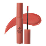 [3CE] 3CE VELVET LIP TINT 4g