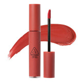 [3CE] 3CE VELVET LIP TINT 4g