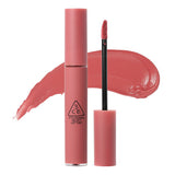 [3CE] 3CE VELVET LIP TINT 4g