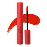 [3CE] 3CE VELVET LIP TINT 4g