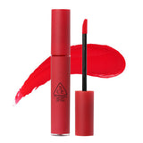 [3CE] 3CE VELVET LIP TINT 4g