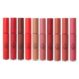 [3CE] 3CE VELVET LIP TINT 4g