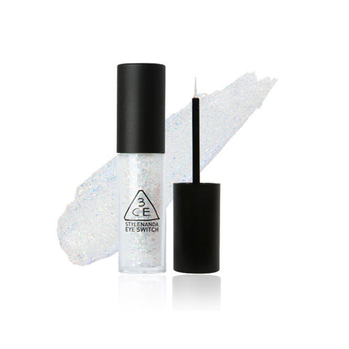 [3CE] Eye Switch 4.5g