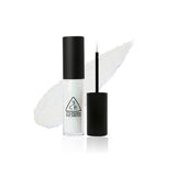 [3CE] Eye Switch 4.5g