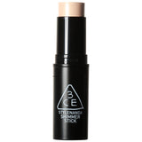 [3CE] Shimmer Stick 10g - Cosmetic Love