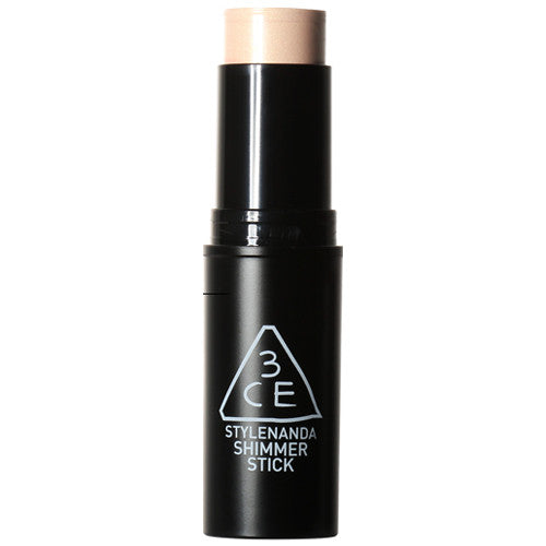 [3CE] Shimmer Stick 10g - Cosmetic Love