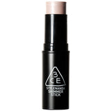 [3CE] Shimmer Stick 10g - Cosmetic Love