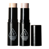 [3CE] Shimmer Stick 10g - Cosmetic Love