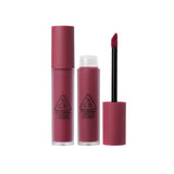 [3CE] Soft Lip Lacquer 6g
