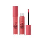 [3CE] Soft Lip Lacquer 6g