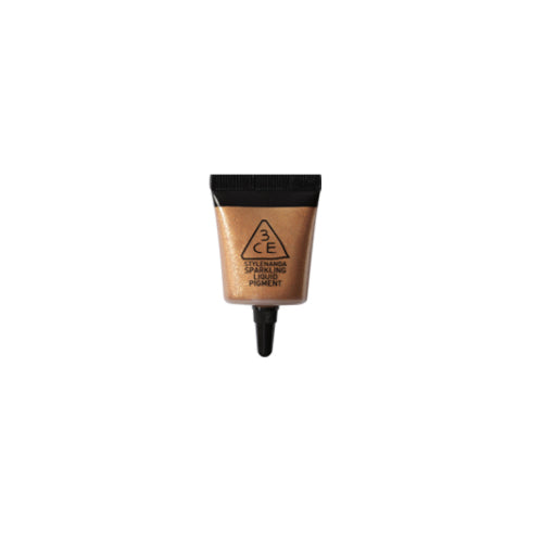 [3CE] Sparkling Liquid Pigment 9g