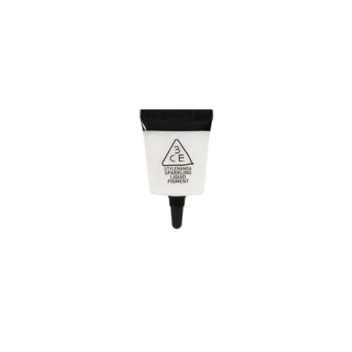 [3CE] Sparkling Liquid Pigment 9g