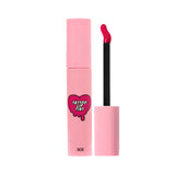 [3CE] Tattoo Lip Tint 4.2g