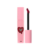 [3CE] Tattoo Lip Tint 4.2g