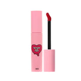 [3CE] Tattoo Lip Tint 4.2g