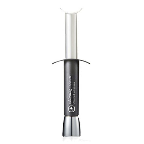 [AHC] Whitening Booster 6ml