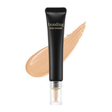 [A'PIEU] Bonding Drop Concealer 18ml