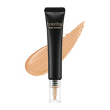 [A'PIEU] Bonding Drop Concealer 18ml