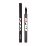 [A'PIEU] Born To Be Madproof Liquid Liner 0.6g