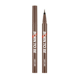 [A'PIEU] Born To Be Madproof Liquid Liner 0.6g