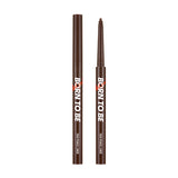 [A'PIEU] Born To Be Madproof Thin Pencil Liner 0.14g