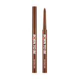 [A'PIEU] Born To Be Madproof Thin Pencil Liner 0.14g
