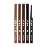 [A'PIEU] Born To Be Madproof Thin Pencil Liner 0.14g