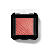[A'PIEU] Couture Blusher 4.2g
