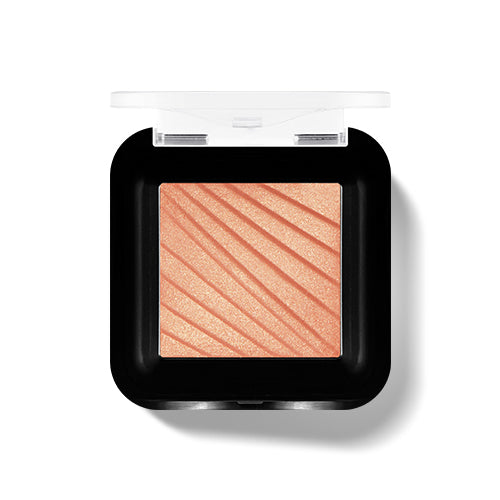A'PIEU Couture Blusher 4.2g,[A'PIEU] Couture Blusher 4.2g,A'PIEU,A'PIEU Discount AP648V01