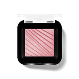 [A'PIEU] Couture Blusher 4.2g