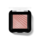 [A'PIEU] Couture Blusher 4.2g