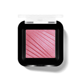 [A'PIEU] Couture Blusher 4.2g
