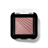 [A'PIEU] Couture Blusher 4.2g