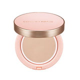 [A'PIEU] Cover Pang Attention Tension Moisture 15g