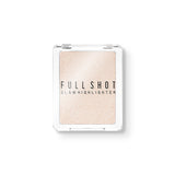 [A'PIEU] Full Shot Glam Highlighter 4.8g