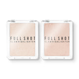 [A'PIEU] Full Shot Glam Highlighter 4.8g