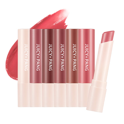 [A'PIEU] Juicy Pang Color Lip Balm 3g