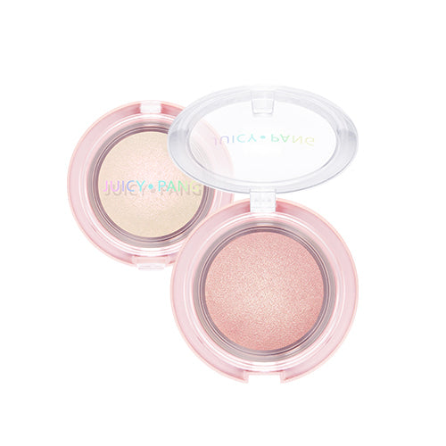 [A'PIEU] Juicy Pang Jelly Beam Highlighter 4.8g