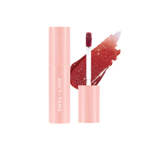 [A'PIEU] Juicy Pang Sparkling Tint 4.5g