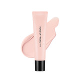 [A'PIEU] Tone Up Pang Base 35g