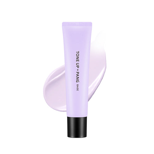 A'PIEU Tone Up Pang Base 35g,[A'PIEU] Tone Up Pang Base 35g,A'PIEU,A'PIEU Discou AP704V01